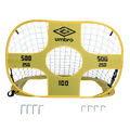 112380009_POPUPGOALTGT -UMBRO3